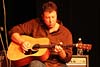 The Gordon Lightfoot Tribute Band