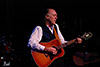 The Gordon Lightfoot Tribute Band
